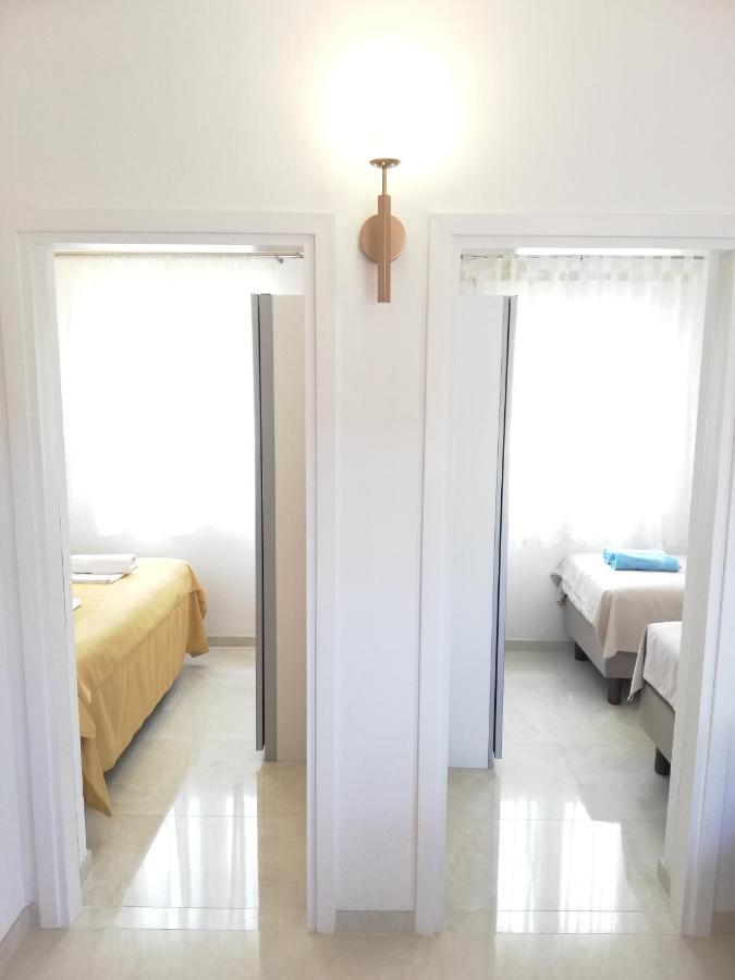 Olive Tree - House With Pool Βίλα Vinišće Εξωτερικό φωτογραφία